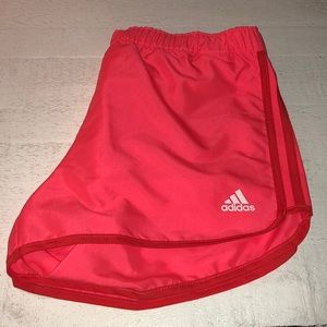 Adidas shorts